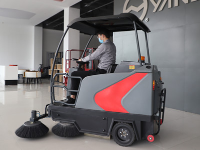 掃地機(jī)廠家 掃地機(jī)廠家