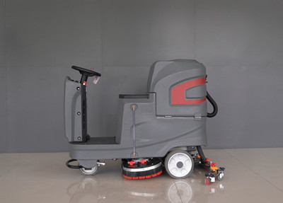 揚子洗地機 揚子洗地機