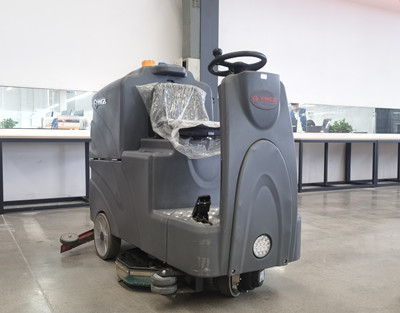 揚(yáng)子洗地機(jī) 揚(yáng)子洗地機(jī)