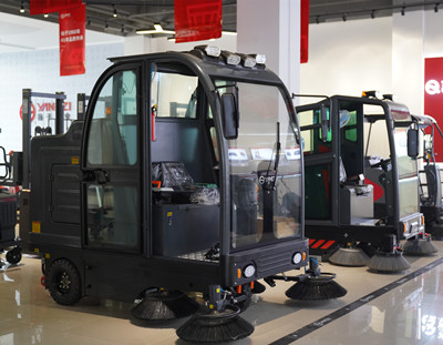 掃地機(jī)廠(chǎng)家 掃地機(jī)廠(chǎng)家