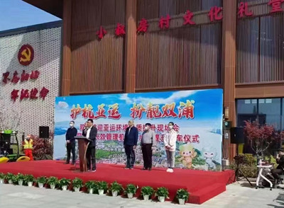 駕駛式掃地機 駕駛式掃地機