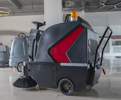 揚(yáng)子掃地機(jī) 揚(yáng)子掃地機(jī)