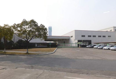 手推式洗地機 手推式洗地機