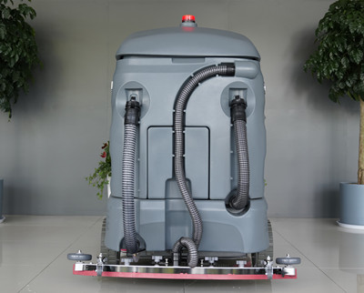 駕駛式洗地機(jī) 駕駛式洗地機(jī)