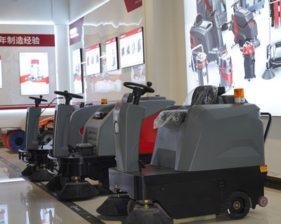 掃地機(jī)廠家 掃地機(jī)廠家