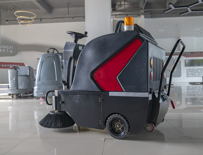 揚(yáng)子掃地機(jī) 揚(yáng)子掃地機(jī)
