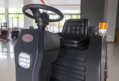 揚子洗地機 揚子洗地機