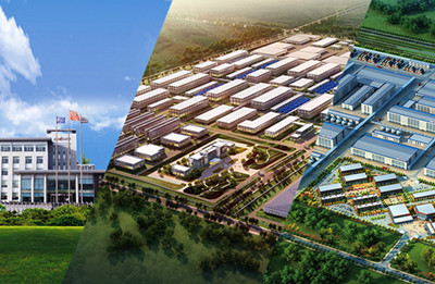 掃地車廠家 掃地車廠家