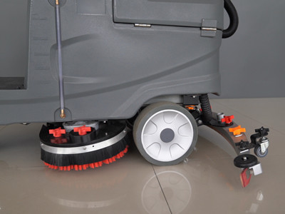 洗地機(jī) 洗地機(jī)