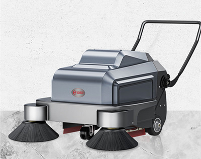手推式掃地機(jī) 手推式掃地機(jī)